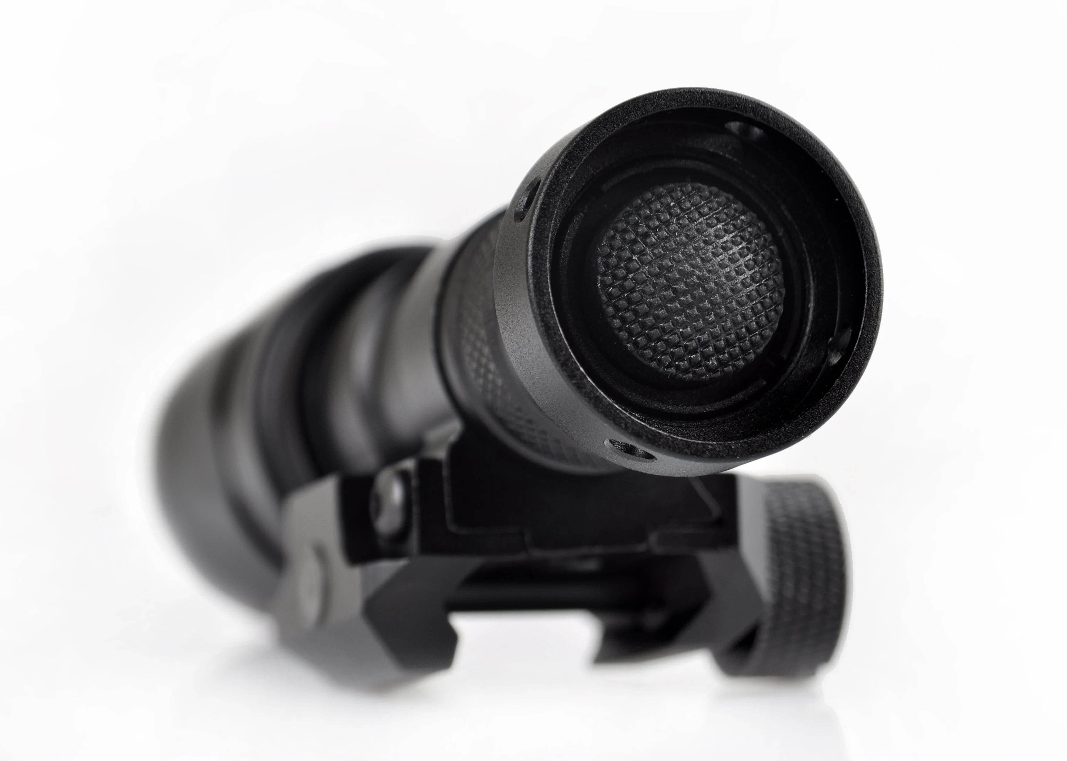 Tactical Airsoft Surefir M300B Light Outdoor Rifle Hunting Flashlight | Спорт и развлечения