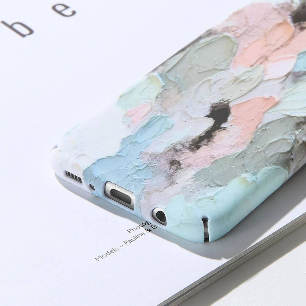 KISSCASE светящиеся чехлы для телефонов samsung S8 S9 S10 плюс S7 Edge чехол Galaxy J4 J6 J8 A6 A8 2018 J3 J5 A3