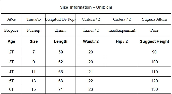 Леггинсы для девочек модные брюки с оборками в виде вишни хлопковые полоску на