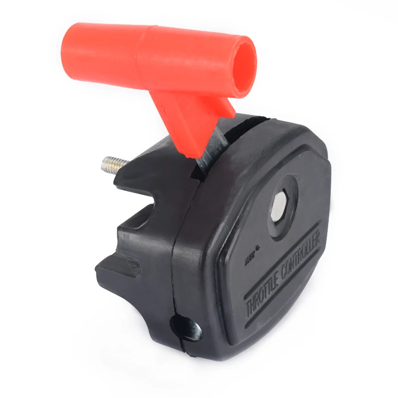 56 дюймов для газонокосилки трос дроссельной заслонки переключатель ручка