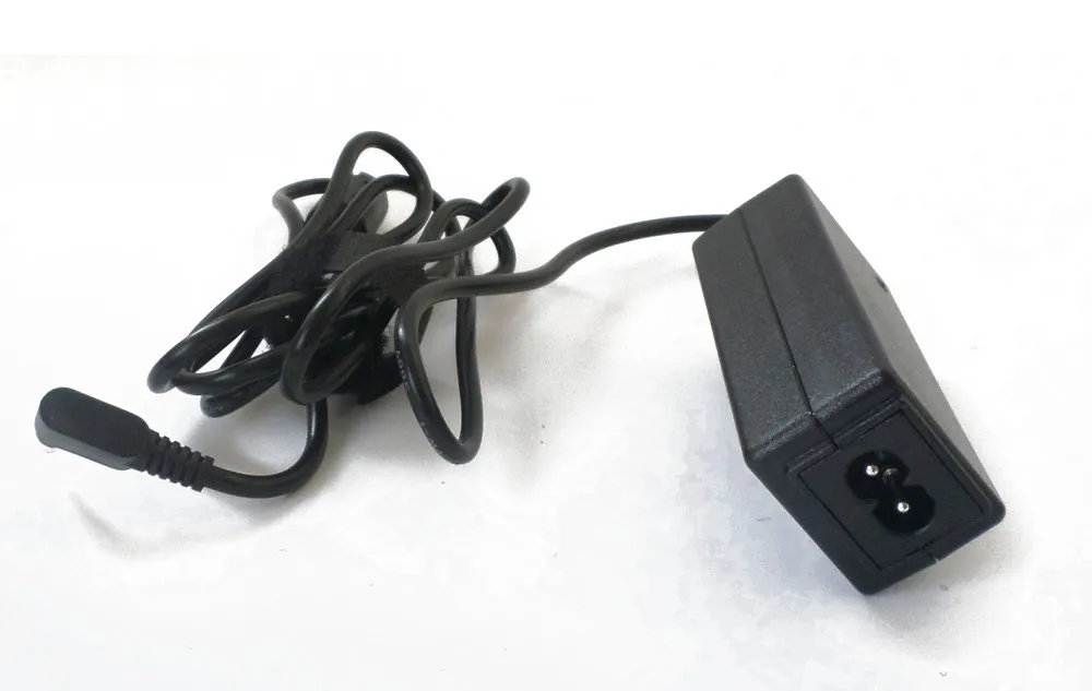 Зарядное устройство для ноутбука адаптер переменного тока Asus VivoBook X200CA-DB01T