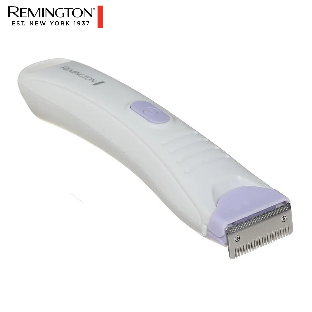 Триммер для бикини Remington BKT 4000 | Бытовая техника