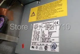 

Industrial equipment power supply C79451-Z1584-K1 ME200S2CCCV10 SPW1461