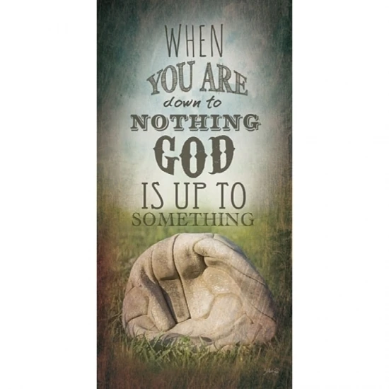 Когда будете. .. Постер Marla Rae (9x18)|Таблички и знаки| |