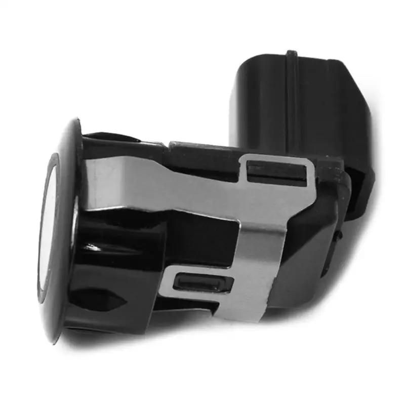 VODOOL автомобильные парковочные датчики PDC 25994CM10D для Nissan Cube Infiniti G25 G37 EX35 QX56