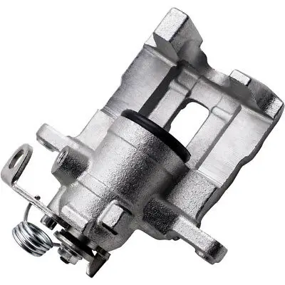 BRAKE CALIPER REAR Right for VW Transporter MK IV 1990-03 7D0615424A 7D0615424B | Brake Caliper &amp Slave