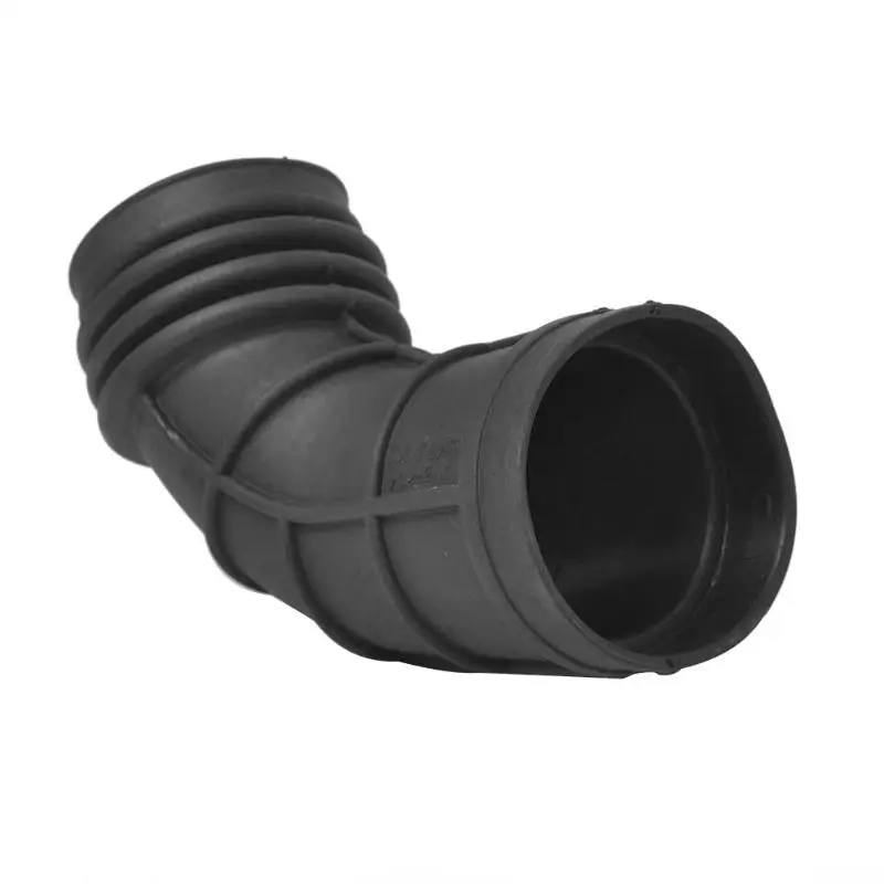 VODOOL 2Pcs Automobile Car Throttle Body Air Intake Boot Hose Tube Pipe Accessories Kit 13541705209 13541438759 For BMW Z3 E36 | Автомобили