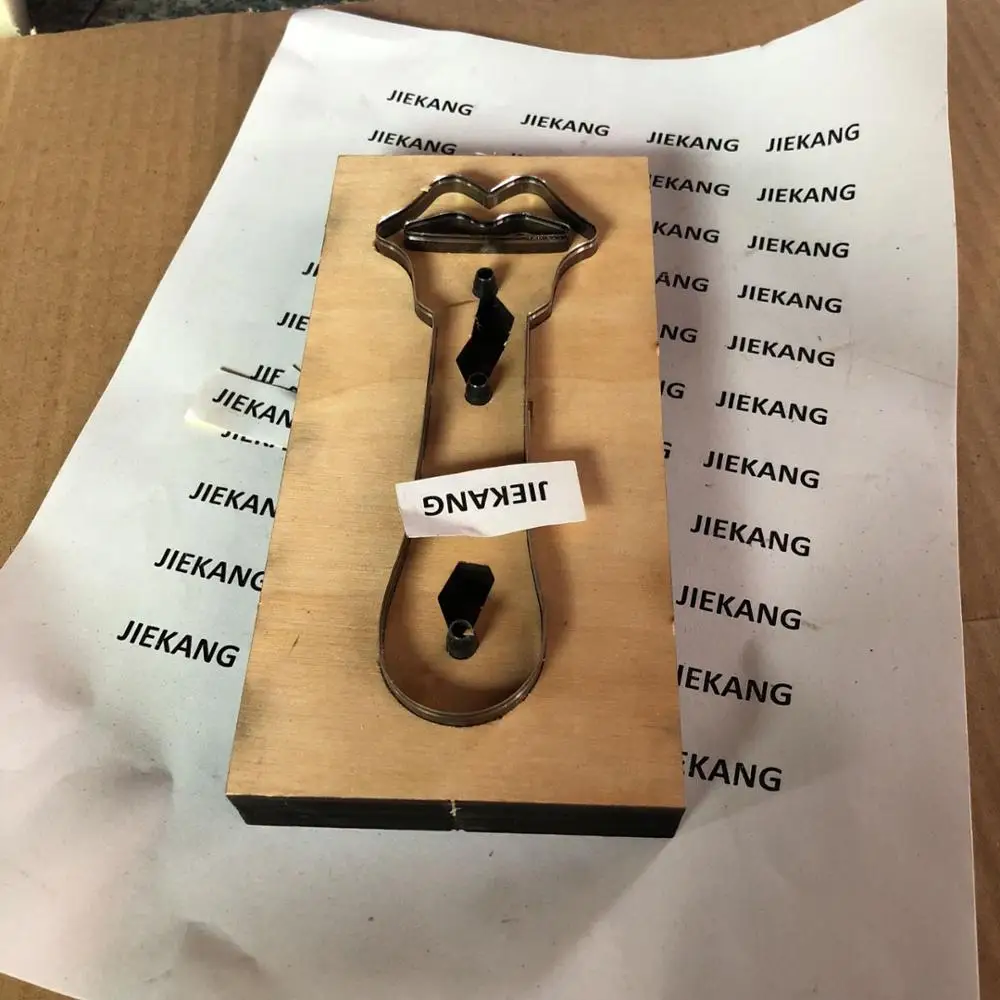 Товары для шитья JIEKANGHandicrafts кожаные инструменты ручной работы кожаный нож