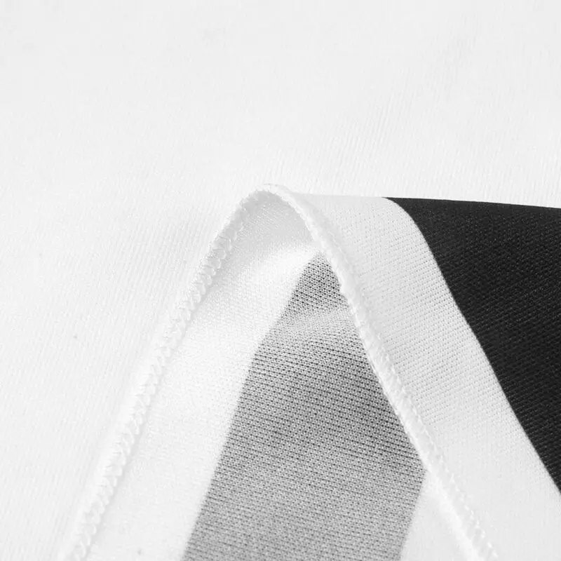 Женское платье в полоску с принтом повседневное круглым вырезом без рукавов миди