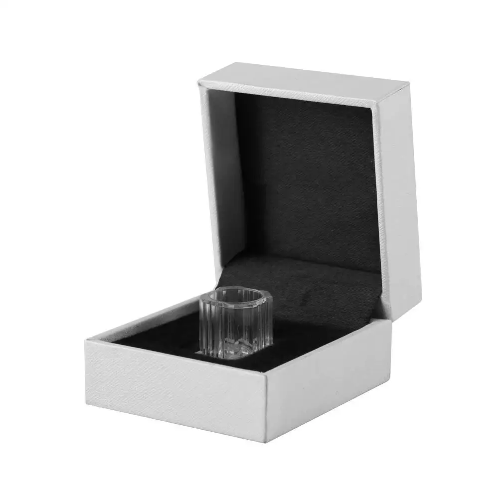 1 шт. портативный мобильный телефон микроскоп S001 Лупа 200X объектив для смартфона