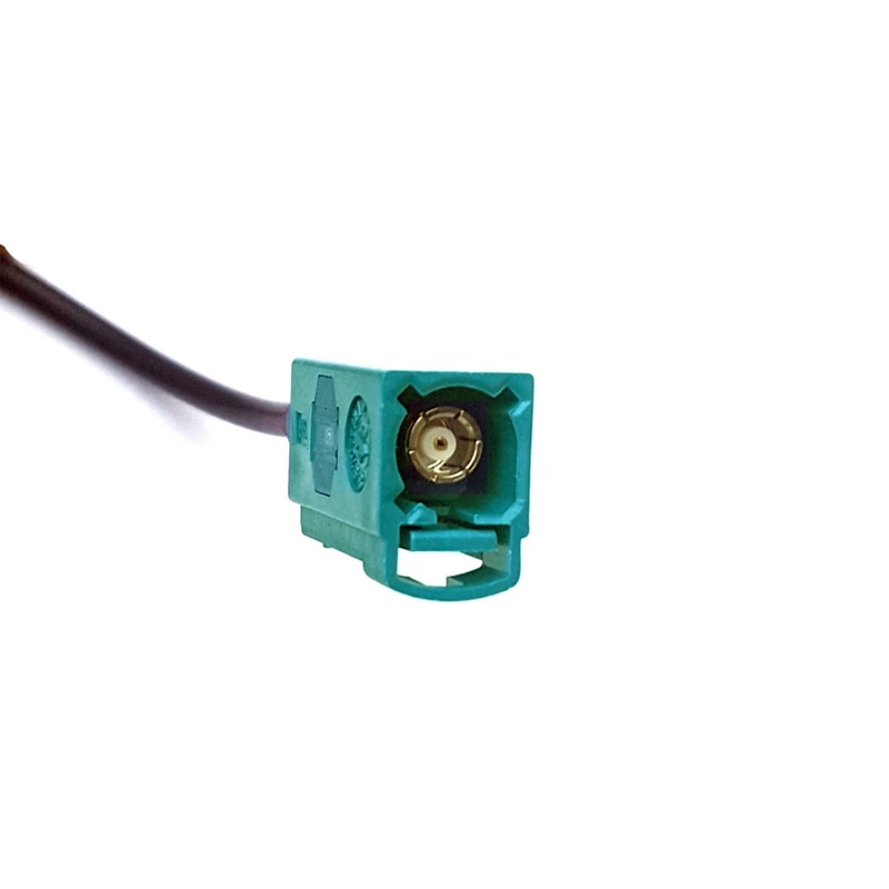 Для Bmw Cic Nbt Evo Combox Tcu Mulf Bluetooth Wifi Gsm 3G Fakra 1 5 м антенна Ариэль|Антенны| |