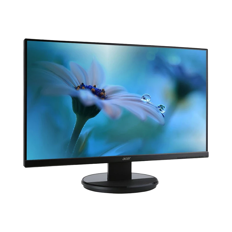 Монитор Acer 27&quot K272HLEbd | Компьютеры и офис