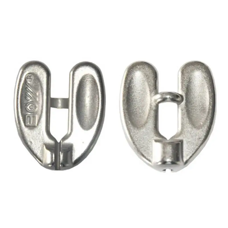 Гаечные ключи для езды на велосипеде|Инструменты ремонта велосипедов| |