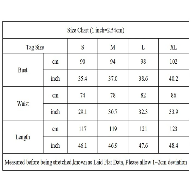 Женский s сексуальный комбинезон без рукавов брючный костюм с бретельками летний