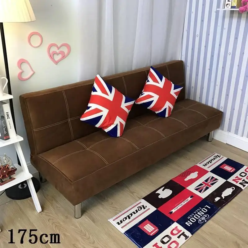 DEL # | Мебель