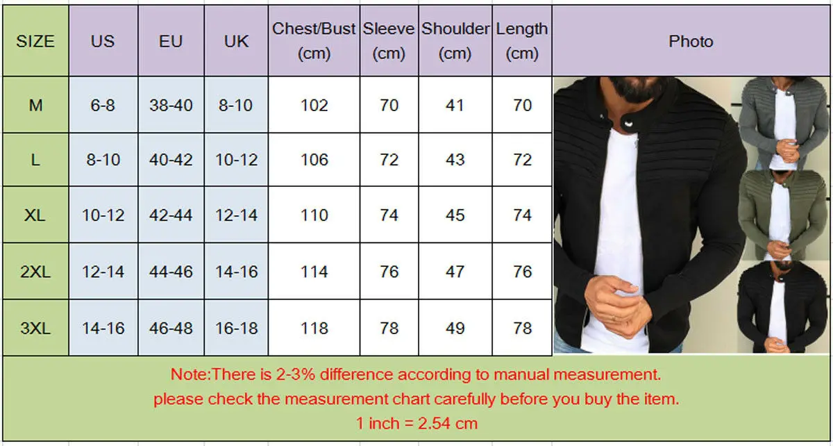 Осенне зимняя теплая Модная мужская верхняя одежда куртка топ джемпер с