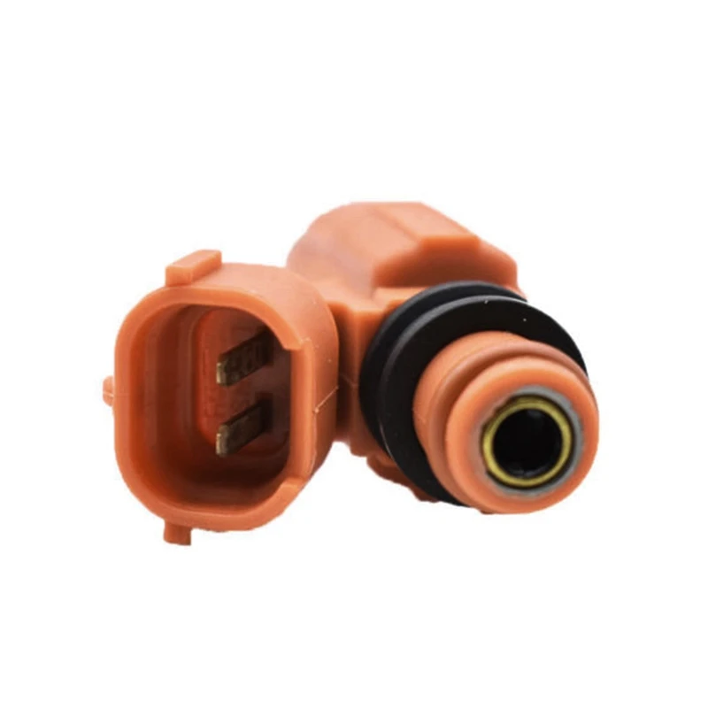 Новый поток соответствия CDH210 0280155723 Inp771 Md319791 для Chevrolet Suzuki Dodge Chrysler Yamaha подвесной