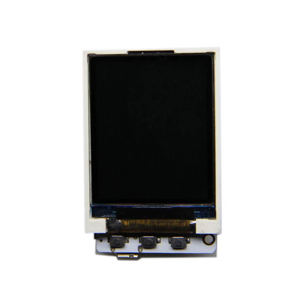 Ttgo Ts V1.4 Esp32 Tft Microsd слот для карты колонки Mpu9250 Bluetooth Wifi модуль | Электроника