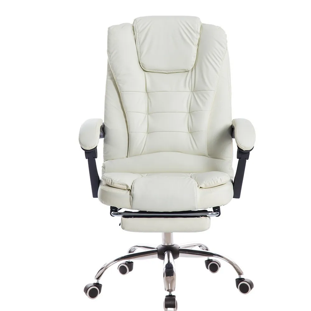 Household Armchair Computer Chair Special Offer Staff With Lift And Swivel Function |