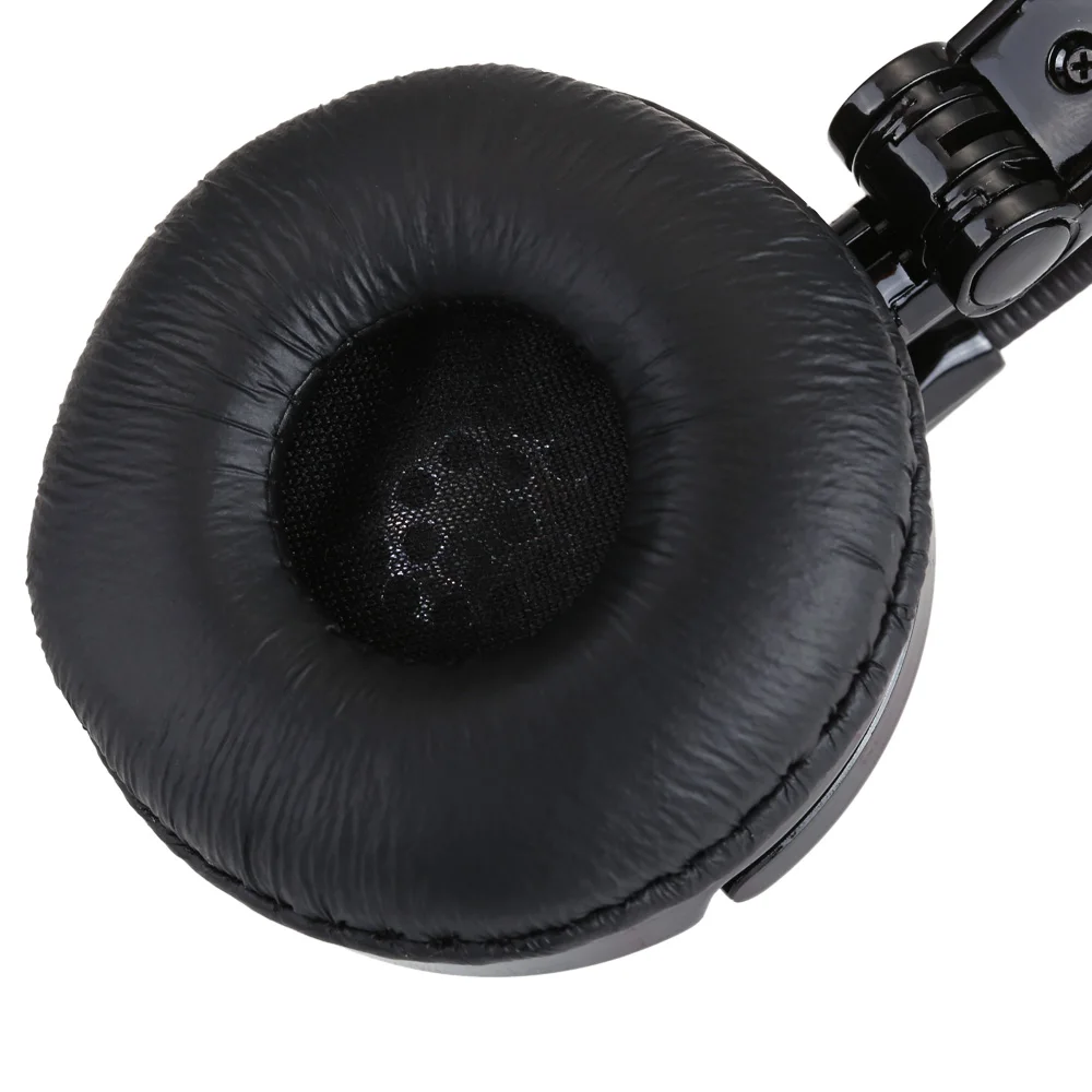 BH M10B беспроводные наушники Bluetooth гарнитура бум моно Многоточечные Hands free с