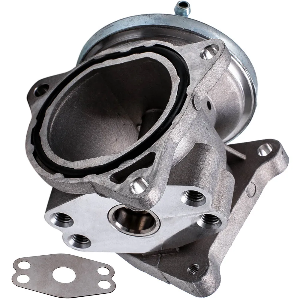 Клапан рециркуляции выхлопных газов для AUDI A3 8L1 8 PA 8P1 8P7 Seat Altea 038131501AF/038131501 S 038131501AF