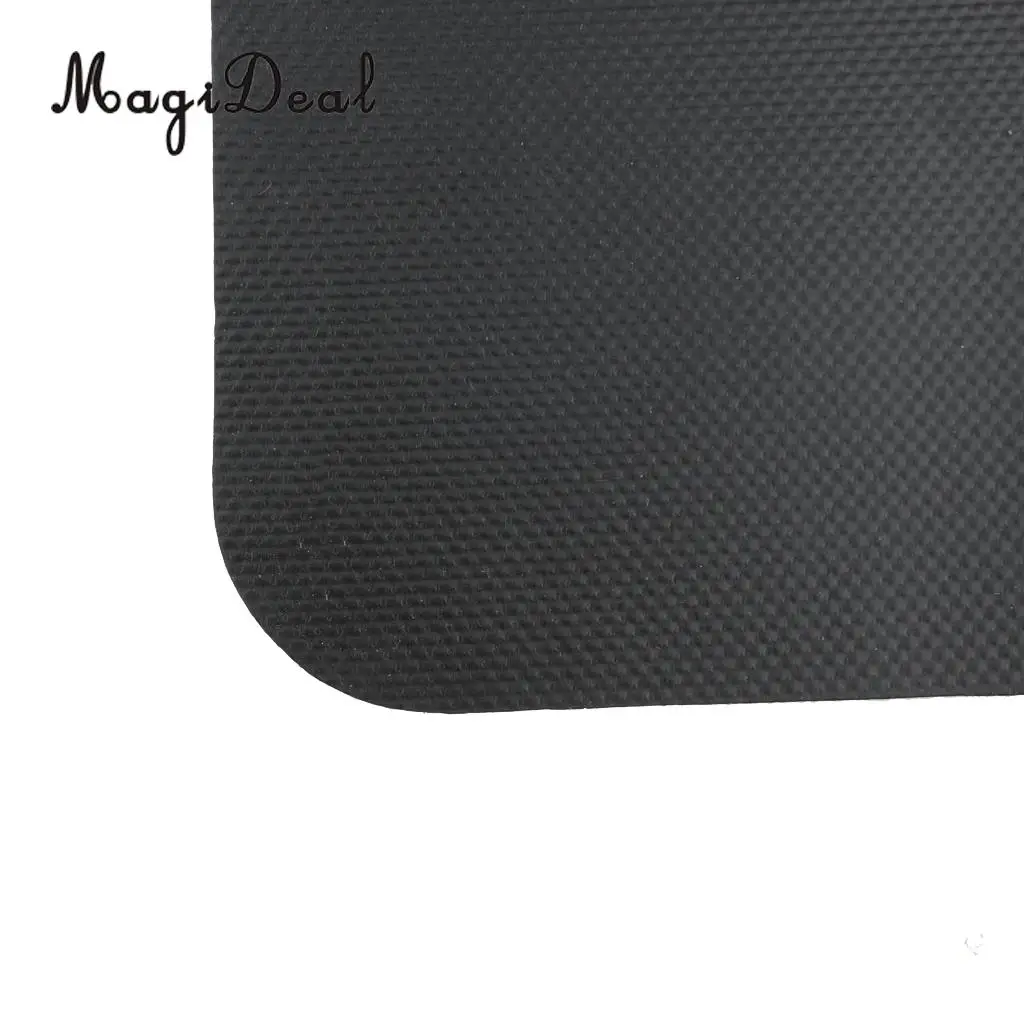 MagiDeal прочный морской 0 9 мм надувная рыбацкая лодка плот каноэ каяк РЕМОНТ