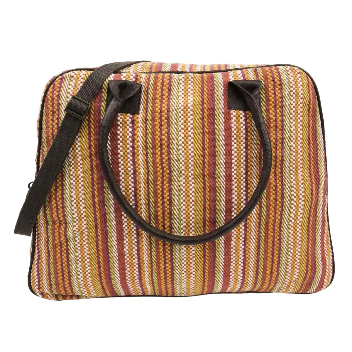 Белла Тейлор путешествия и сумки табита красный Weekender | Багаж