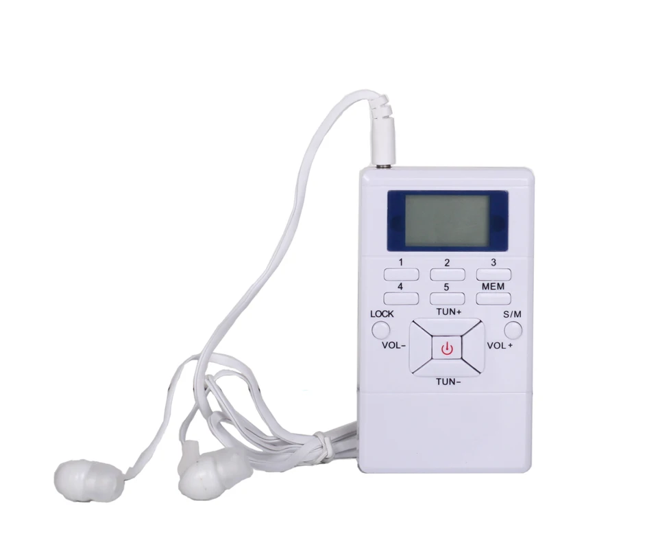 YARMEE FM гид-система для музейного гида гид-гид беспроводной встречи | Электроника