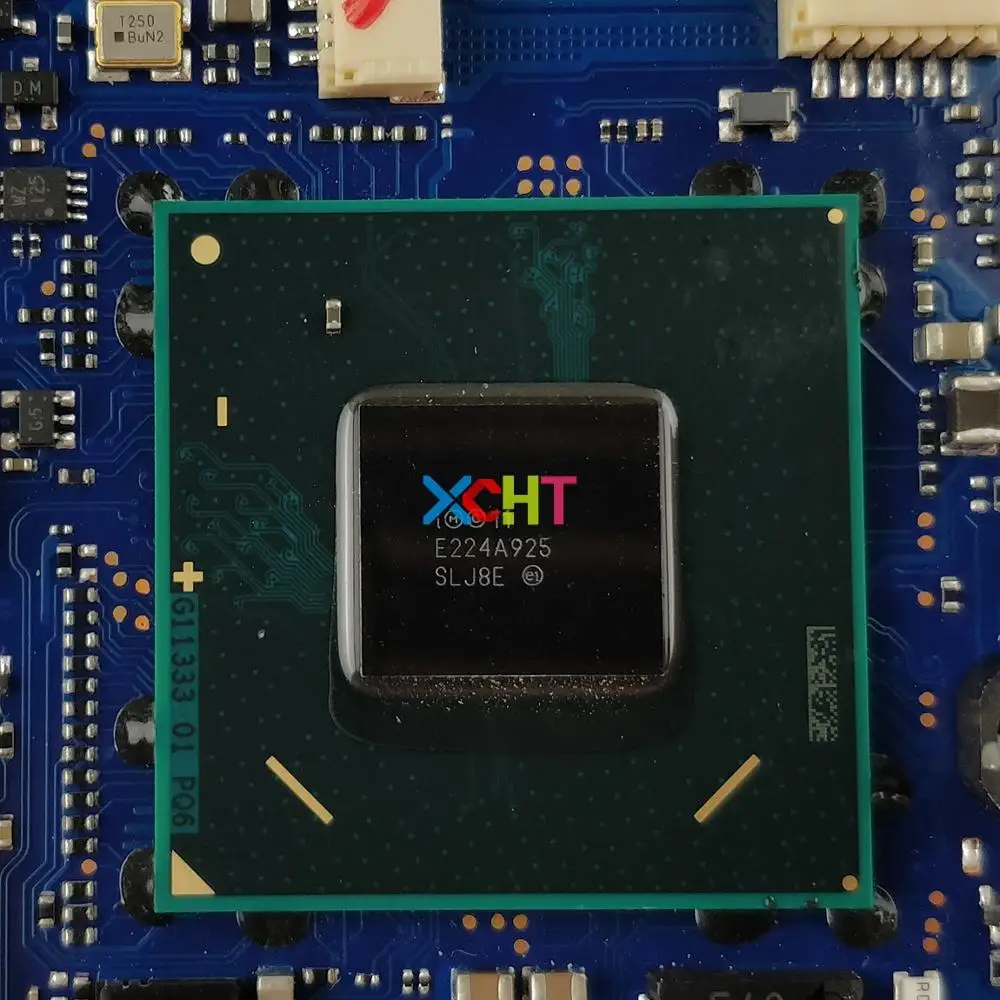 FAU2SY1 A3267A w i5-3317u HM76 2 Гб Оперативная память для ноутбука Toshiba Portege Z935 Z930 ноутбук PC