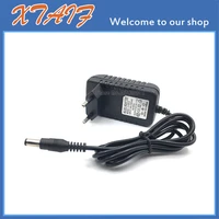 9v acdc power supply adapter charger for casio ctk 560l ctk 571 ctk 573 keyboard piano euusuk plug