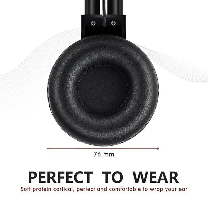 Общие беспроводные Bluetooth стерео наушники около 8 часов Повседневная 300 мАч 20-20000 Гц