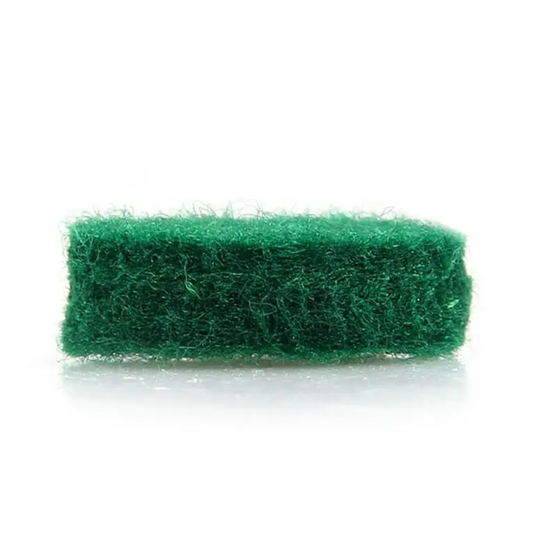 90pcs/lot Hitch Pin Felt Balance Rail Punchings Piano Regulating Repair Parts Keyboard Instruments Accessories |