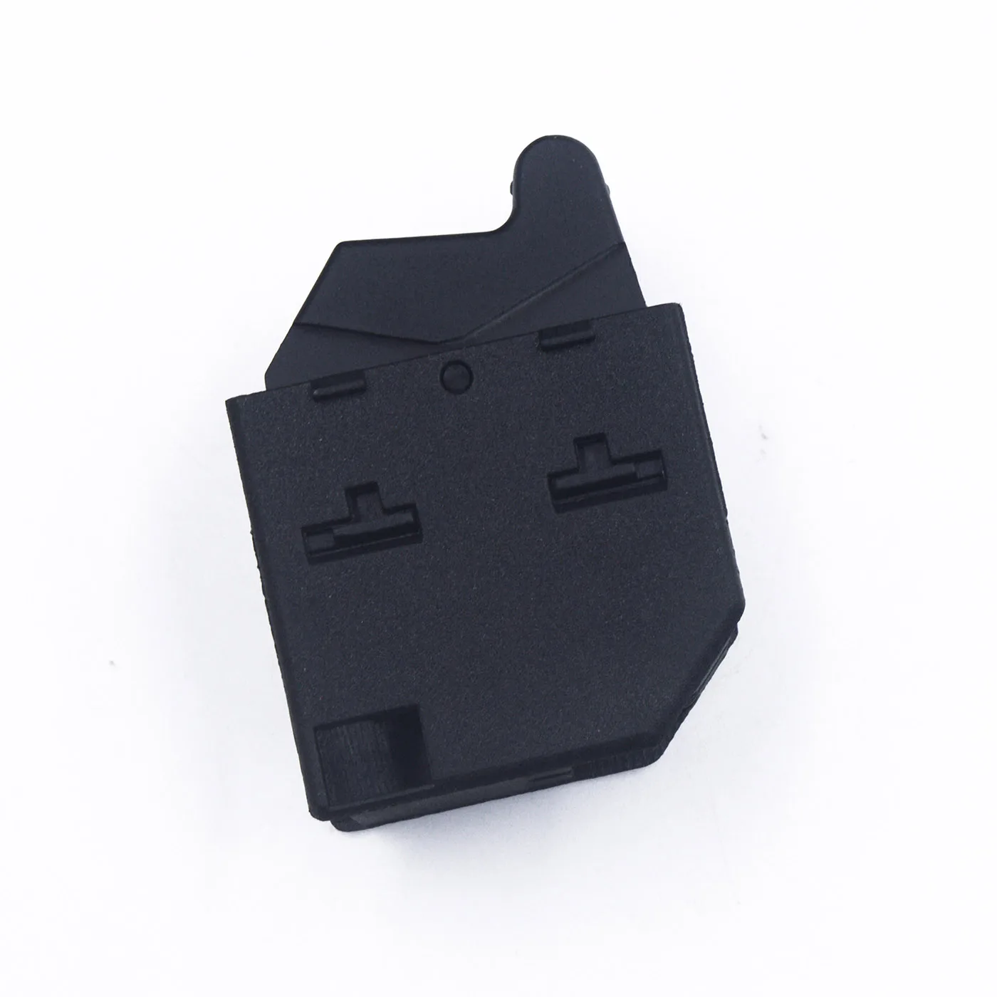 Переключатель Стеклоподъемника 1C0959855A 1C0959855 1C0 959 855A 855 A для VW Beetle 1999 2000 2001 2002 2003-2010 |