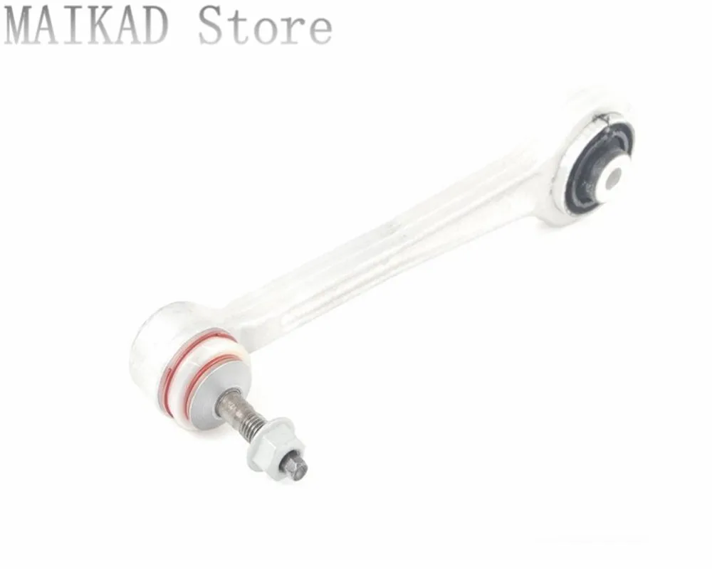 Rear Suspension Track Control Arm Guide arm for BMW E65 E66 730Li 735Li 740Li 745Li 750Li 760Li 730i 735i 740i 33326777424 | Автомобили и