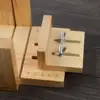 Изображение товара 4