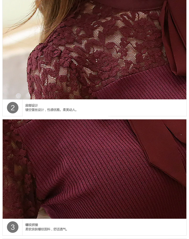 с длинными рукавами рубашка открытые Формальные женские топы blusas Женская одежда
