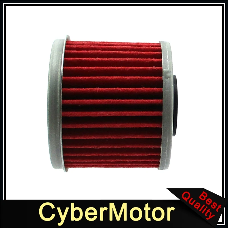 Масляный фильтр трансмиссии для Honda 700 Integra DCT 2012-2014 15412-MGS-D21 NC750 | Автомобили и