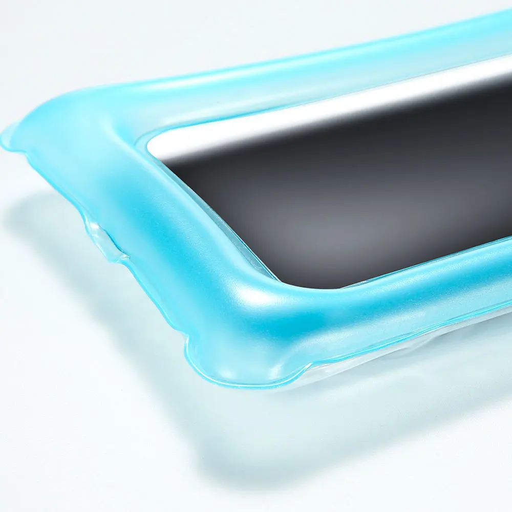 CASEIER водонепроницаемый чехол для телефона iPhone X XR XS MAX 8 Plus подводный летний Samsung S10