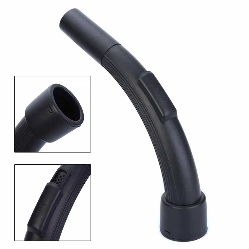 Универсальный шланг для пылесоса из АБС пластика 32 мм|Чистящие щетки| |