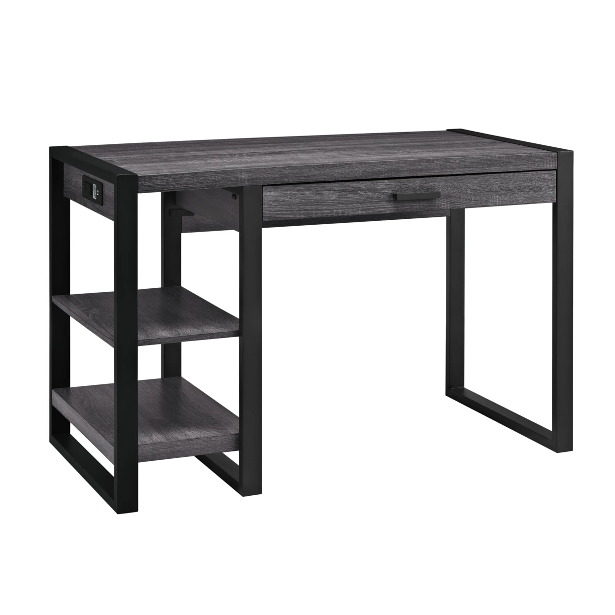 Мебель Walker Купить В Новосибирске