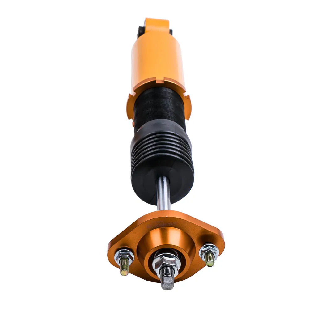 Шок амортизатора для BMW E36 323is 325i 325is 325ic 328i 328is койловеров 316 318 320 328 Coilover снижение