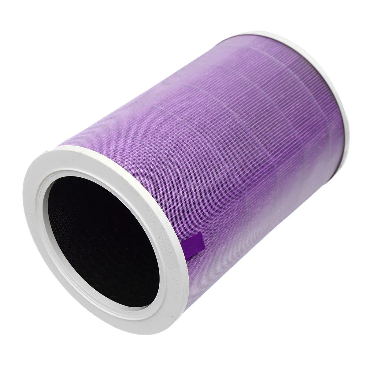 

JFBL Hot Air Filter Cartridge Filter Element For Xiaomi Mi Air Purifier 1/2/Pro/2S 1PC
