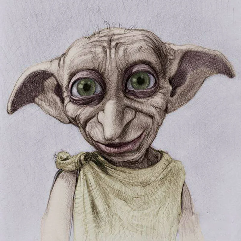 Полный квадратный бриллиант 5D DIY живопись крестиком "Картун животное" Алмазная вышивка рисунок из стразов на.