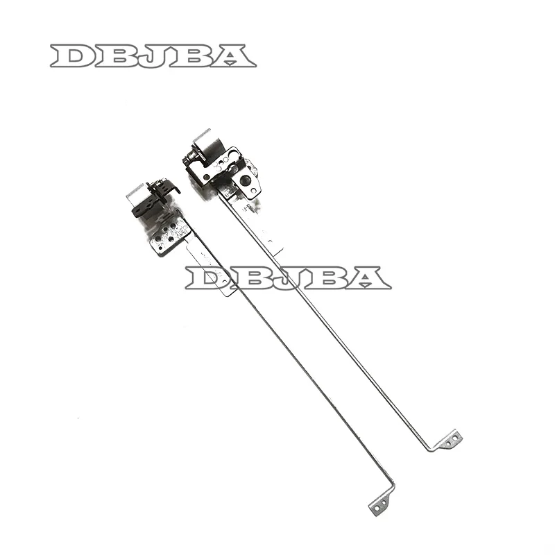 Петли для ноутбука Acer V5-471PG V5-471P V5-431PG петли ЖК-экрана 34 4tu30. XXX 4tu29 - купить по