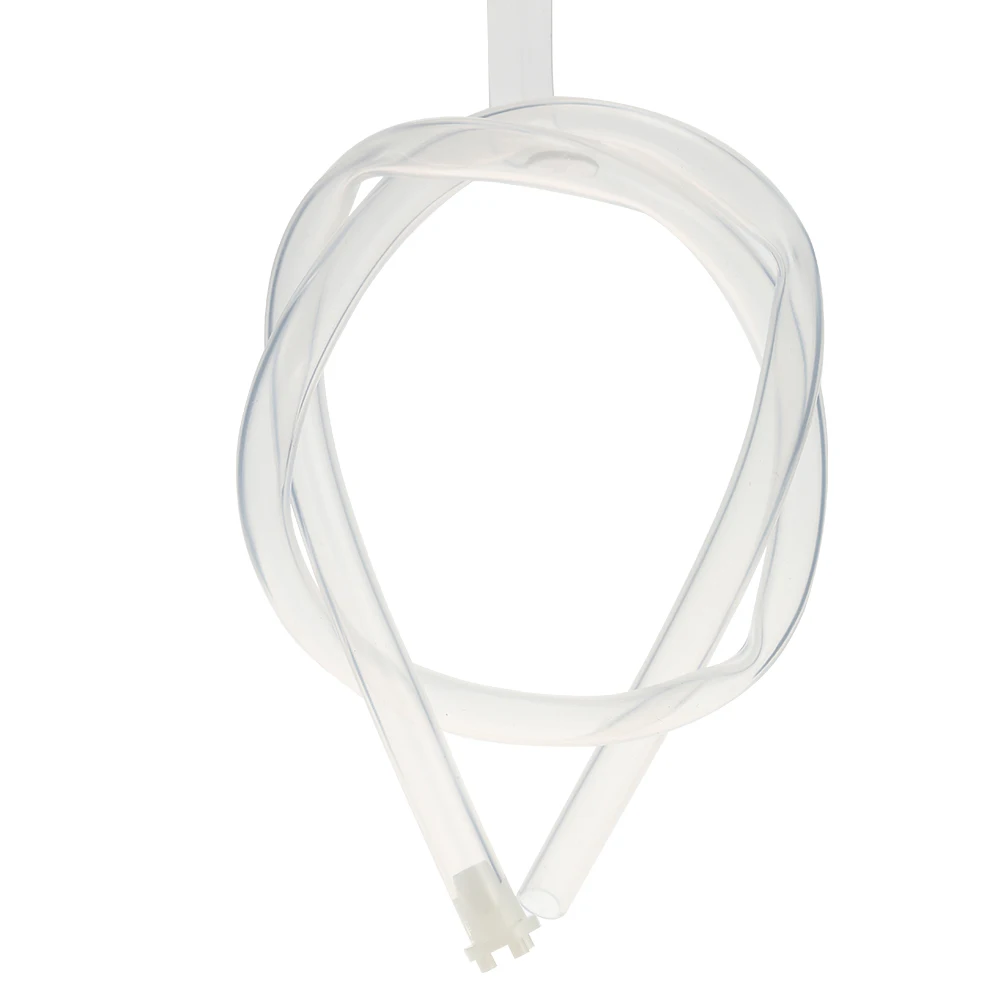 Электрический диспенсер для воды USB кабель Питьевая Бутылка Водяной насос