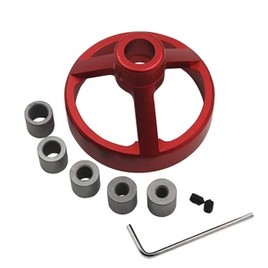 08560 сверло руководство деревообрабатывающий Дырокол вертикальное сверление приспособление деревянный Рабочий локатор