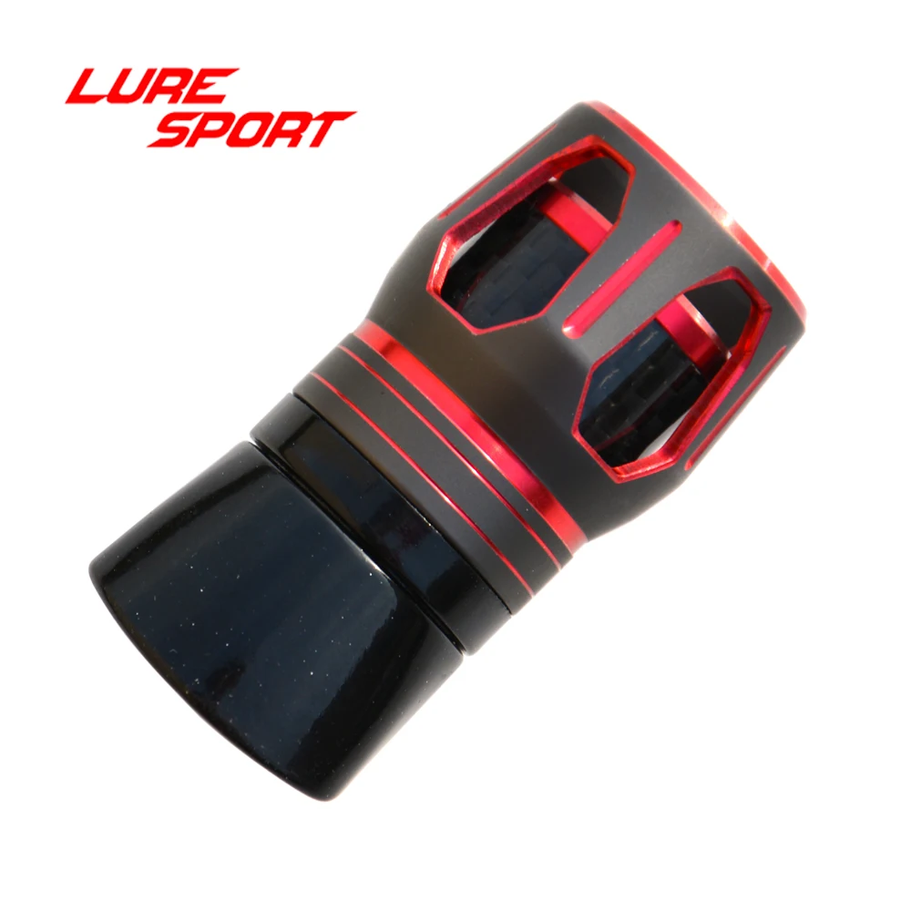 Mk 11 мортал комбат. Mk pk. Мортал комбат 9. Лейбл мк терминал сервис. Сковорода maxmark.