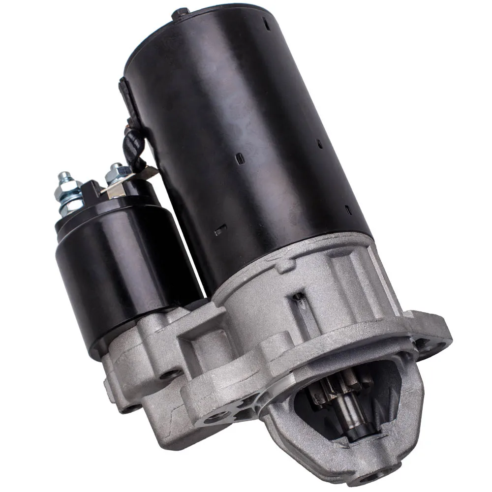 Стартер для MITSUBISHI AUTO & TRUCK DIAMANTE 97 04 3.5L AW343141 MD373135|Стартеры| |