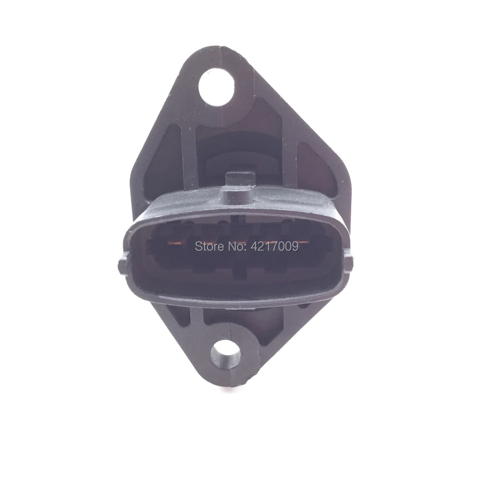 Новый датчик массового расхода воздуха MAF для ALFA ROMEO 156 166 GTV 932 936 2 5 3 0 V6 24V 97 00 0280217531