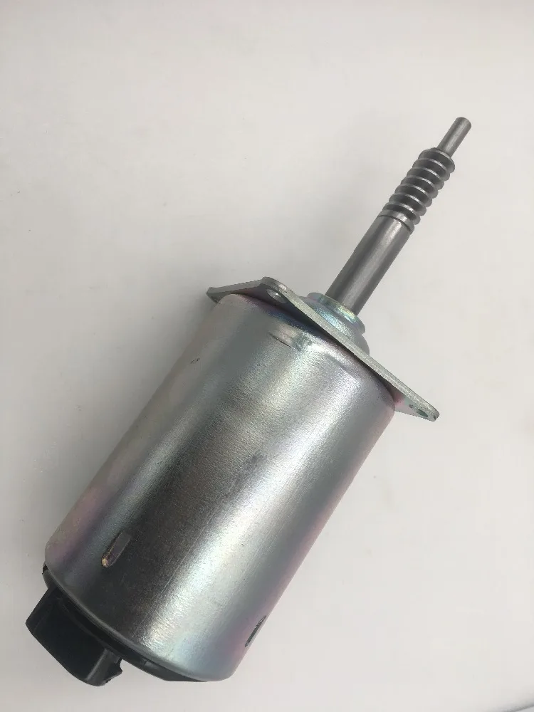 Для двигателя BMW VVT переменный валветронный привод клапан поезд A2C59515106 5590002ON
